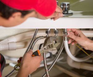 About Water Heater Repair LLC Floral City, FL